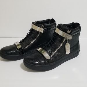 J75 by JUMP Zion Python